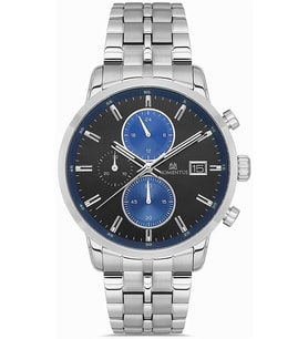 Momentus CC308S-11SS