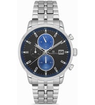 Momentus CC308S-11SS
