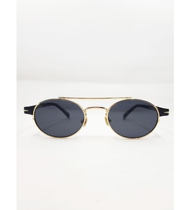 ESRADA ANDRE 1042/S C01 UNISEX GÜNEŞ GÖZLÜĞÜ 56-18-141
