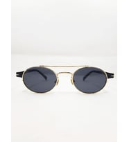 ESRADA ANDRE 1042/S C01 UNISEX GÜNEŞ GÖZLÜĞÜ 56-18-141