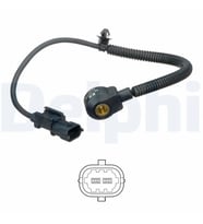 DELPHI AS10225 Vuruntu Sensoru 3925003000