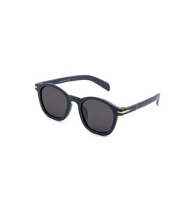 Enrico Rossini MDB3001 C06 MAT Unisex Güneş Gözlüğü