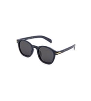 Enrico Rossini MDB3001 C06 MAT Unisex Güneş Gözlüğü