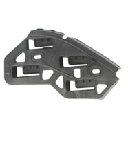 Vw Polo 2005-2010 Tampon Bağlantı Braketi Sağ 6Q0807184A