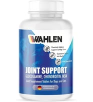 Joint Support Eklem Sağlığı Köpek Tableti 90 Gr - 60 Tablet