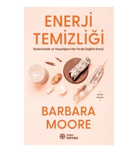 Enerji Temizliği