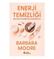 Enerji Temizliği
