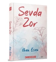 Sevda Zor