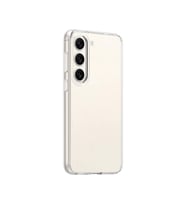 Samsung Galaxy S23 Uyumlu Kılıf Zore Vonn Kapak
