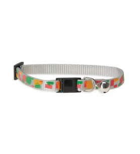 Karlie Art Sportıv Tasma 10mm X 30cm Beyaz