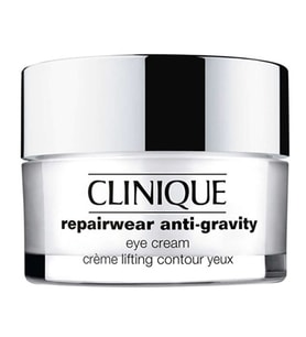 Clinique Anti Gravity Lift Eye Cream 15 Ml Göz Kremi
