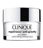 Clinique Anti Gravity Lift Eye Cream 15 Ml Göz Kremi