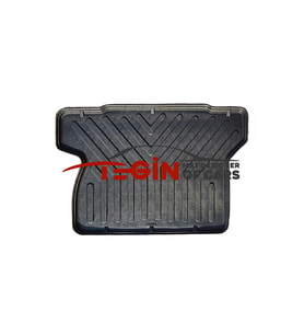 Fiat Tempra Bagaj Havuzu 2000