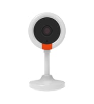 Bilicra Iris Mini 3MP Akıllı Kamera 