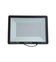 Led Projektör 200 Watt Beyaz Smd Heroled