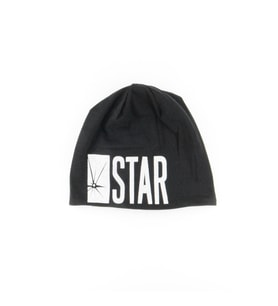 Star Bere (Karışık)