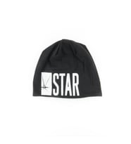 Star Bere (Karışık)