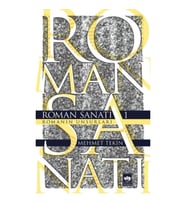 Roman Sanatı 1
