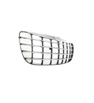 CHR.SEBRING ON PANJUR KROM KUSAKLI SDN 04-06 CHR09SB002 K04805892AC