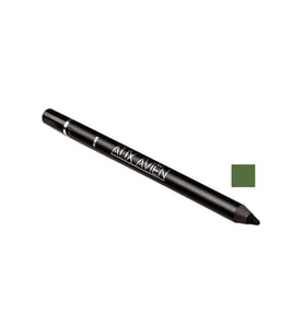 Waterproof Göz Kalemi Green