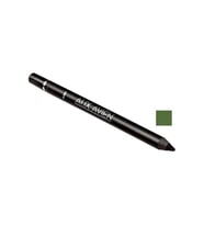 Waterproof Göz Kalemi Green