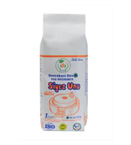 KASTAMONU SİYEZ UNU 1KG