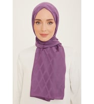 ARMİNE TREND RUBY ŞAL 3-116