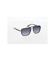 Mustang MU2522-01 57-19-140  Polarize Erkek Güneş Gözlüğü