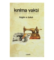 Kırılma Vakti