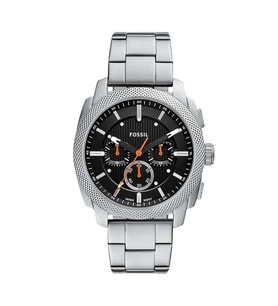 Fossil FFS6095 Erkek Kol Saati