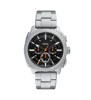 Fossil FFS6095 Erkek Kol Saati