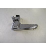 Seat Cordoba- 00/02; Ön Kapı İç Açma Kolu Elceği (Kulbu) Sağ Nikelajlı (Oem No: 6K0837114)