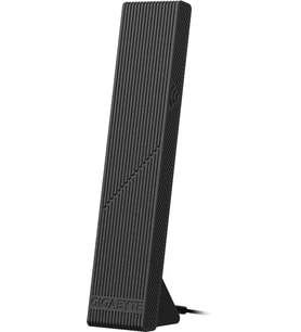 GIGABYTE X870 AORUS ELITE WIFI7 DDR5 HDMI-DP TYPEC PCIE 5.0 AM5 ATX
