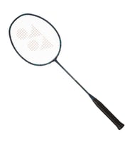 Yonex Nanoflare 800 Tour (Kordajsız) 4U (Ort. 83g) G5,6 Badminton Raketi (Yeşil)