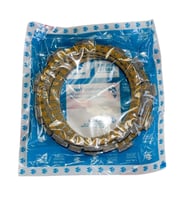 Bajaj Pulsar 200 NS Debriyaj Balata Seti Orjinal (1+5 Parça / PCS-SET)