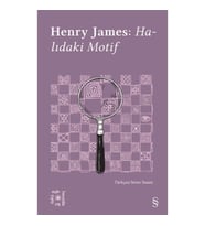 Halıdaki Motif  - Everest Açıkhava 16