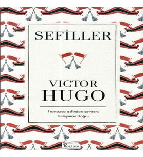Sefiller