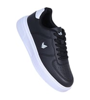 Volis 25834-G Syh-Byz Kadın Sneaker Spor Ayakkabı
