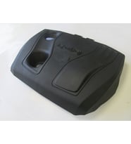 Toyota Corolla Nde180 13/18 Motor Üst Kapağı (Di·zel)