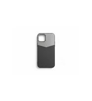 İphone 12 / 12 Pro Karbon Kılıf Modelleri