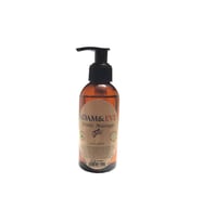 Adam&Eve Vanilla Massage Oil 150 ml Vanilyalı Cinsel Uyarıcılı Erotik Masaj Yağı