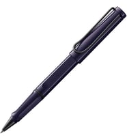 Lamy Safari 2026 Özel Üretim Rengi Meteora Roller Kalem