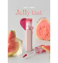 A'PIEU Juicy Pang Jelly Tint 02 Guava Jelly Nemlendirici Jel Yapılı Dudak Tint 3.5 gr, 111600