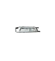 SİS FARI SOL AMPULLÜ VOLKSWAGEN PASSAT B8 2014-2019