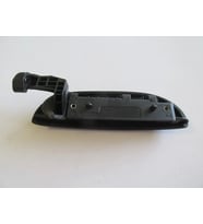 1997-2002 Fıat Palıo Ön-Arka Kapı Dış Açma Kolu Sol Siyah Oem No: 719789808