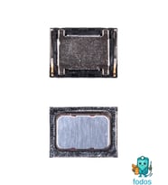 Tecno Spark Go 1 Alt Hoparlör Buzzer Zil Sesi Müzik Hoparlörü KL4 Uyumlu