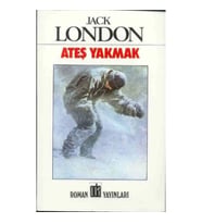 Ateş Yakmak