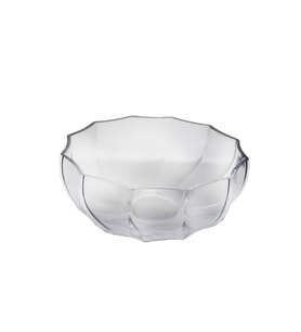 Paşabahçe Kristal El İmalatı  Büyük Kase 23338