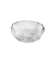 Paşabahçe Kristal El İmalatı  Büyük Kase 23338