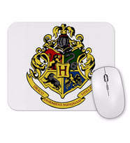 Harry Potter Hogwarts Mouse Pad.jpg